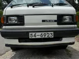 Toyota Liteace CM36 1989
