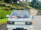 Toyota Liteace CM36 1990