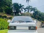 Toyota Liteace CM36 1990