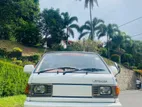 Toyota Liteace CM36 1990