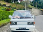 Toyota Liteace CM36 1990