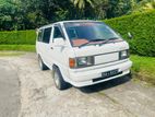 Toyota Liteace CM36 1990