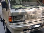 Toyota Liteace CM36 1991