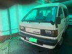 Toyota Liteace CM36 1991