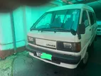 Toyota Liteace CM36 1991