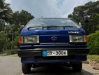 Toyota Liteace CM36 1991