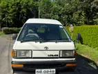 Toyota Liteace CM36 1991