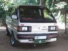 Toyota Liteace CM36 1991