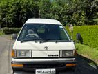Toyota Liteace CM36 1992