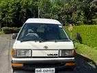 Toyota Liteace CM36 1992