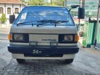 Toyota Liteace CM36 1993