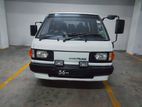 Toyota Liteace CM36 1993
