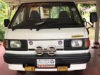 Toyota Liteace CM51 1993