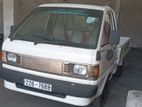Toyota Liteace CM55 1993
