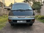 Toyota Liteace 2008