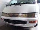 Toyota Liteace CR27 1993