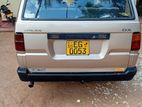Toyota Liteace DX 1987