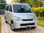 Toyota Liteace DX 2011