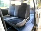 Toyota Liteace KR20 1985