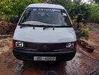 Toyota Liteace KR 27 1993