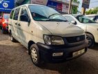 Toyota Liteace KR42 1999