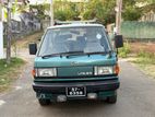 Toyota Liteace Lite ace CM36 1991