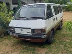 Toyota Liteace 1984
