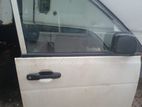 Toyota Liteace Right Front Door