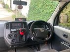 Toyota Liteace 2008