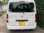 Toyota Liteace 2008