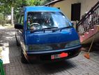 Toyota Liteace Townace 1992