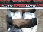 Toyota llion NZE 240 Mud Flap Set