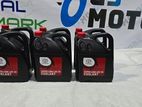 Toyota Long Life Coolant 5 L