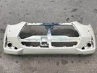 Toyota M700A Passo Boon Front Buffer