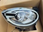 Toyota M700A Passo Moda Head Light