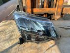 Toyota M900A Roomy (2023) Head Light