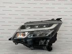 Toyota M900A Roomy (2023) Head Light L