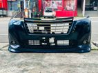 Toyota M900A Roomy Front Buffer (panel)
