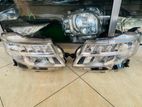 Toyota M900A Roomy Head Light