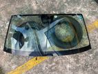 Toyota M900A Roomy Tank Windscreen (2 Sensor & Heater)