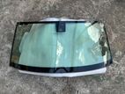 Toyota M900A Roomy Tank Windscreen (Sensor & Heater)