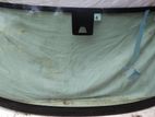 Toyota -M900s (Roomy / Tank Justy) Front Windscreen