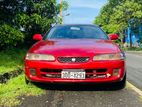 Toyota Marino 1995