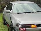 Toyota Marino 1995
