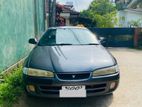 Toyota Marino 1996