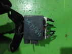 Toyota Marino Abs Unit