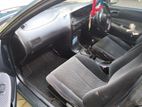 Toyota Marino GT 20 1993