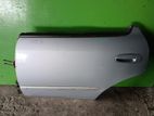 Toyota Marino Rear left Door