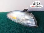 Toyota Marino Signal Lamp (RH)