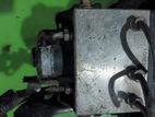 Toyota Mark 11 GX100 Abs Unit